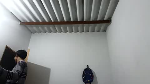 azul_quin online show from 08.08.26
