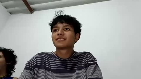 azul_quin online show from 08.10.26