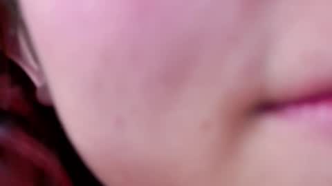 Snapshot of azul_veraa chatting on 02.12.26 Azul online show from 02.12.26