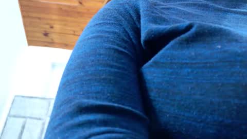 Snapshot of azul_veraa chatting on 02.20.26 Azul online show from 02.20.26