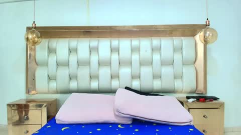 AZUL online show from 04.02.26