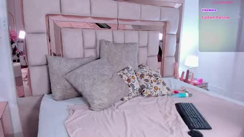 azulnox online show from 02.18.26