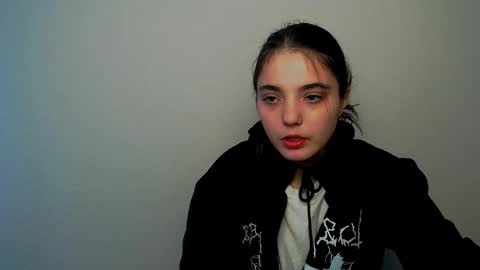 azumi_chan_ online show from 10.26.25