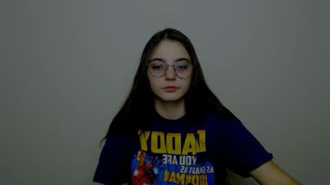 azumi_chan_ online show from 11.09.25