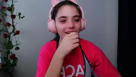 azumi_chan_ online show from 11.23.25