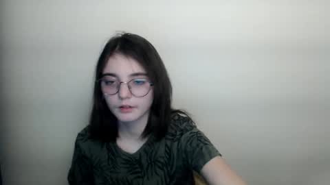 Snapshot of azumi_chan_ chatting on 02.06.26 azumi_chan_ online show from 02.06.26