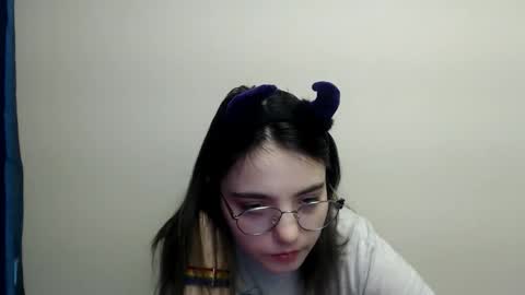 Snapshot of azumi_chan_ chatting on 02.20.26 azumi_chan_ online show from 02.20.26