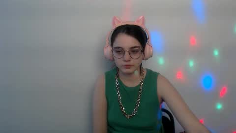 Snapshot of azumi_chan_ chatting on 02.27.26 azumi_chan_ online show from 02.27.26