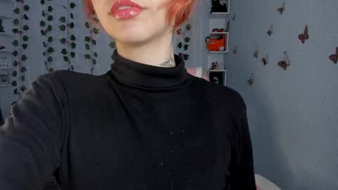 Snapshot of azumi_saan chatting on 10.03.25 azumi saan online show from 10.03.25