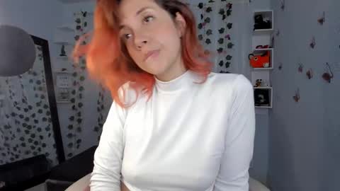 Snapshot of azumi_saan chatting on 10.09.25 azumi saan online show from 10.09.25