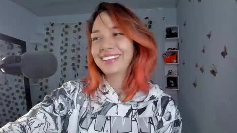 Snapshot of azumi_saan chatting on 10.12.25 azumi saan online show from 10.12.25