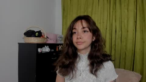 azumi saan online show from 04.28.26