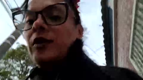 Snapshot of azura_lion chatting on 04.20.26 azura lion online show from 04.20.26