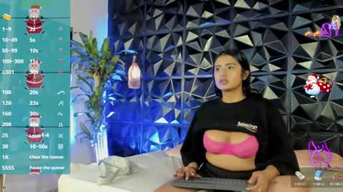 Azuraby online show from 01.06.25