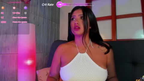 Azuraby online show from 03.05.25