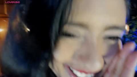 Azuraby online show from 10.13.25