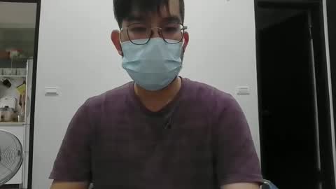 azuresea48 online show from 11.15.25