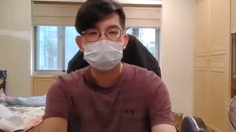 azuresea48 online show from 02.14.26