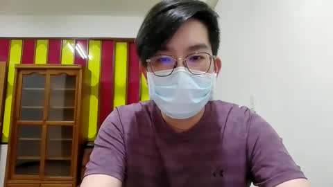 azuresea48 online show from 03.15.26