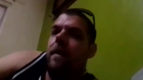 azza42086 online show from 02.05.26