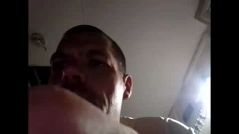 azza42086 online show from 05.07.26