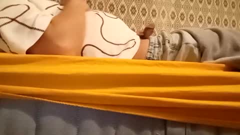 azze67 online show from 03.01.25