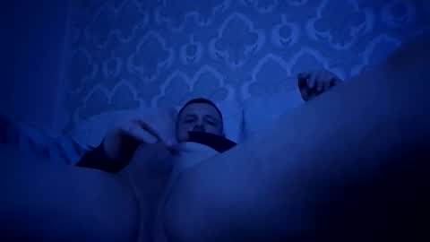 azzer777 online show from 11.11.25