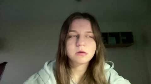 Niki online show from 06.16.26