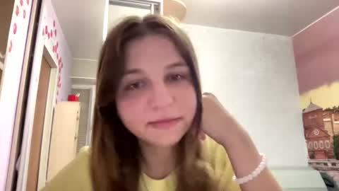 Niki online show from 07.02.26