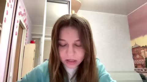 Niki online show from 07.08.26