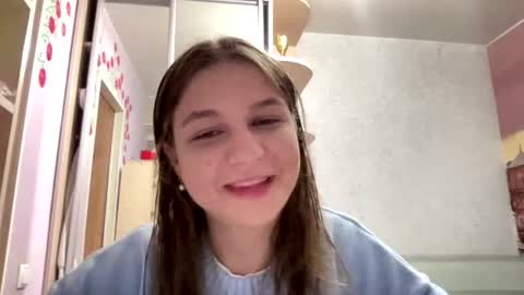 Niki online show from 07.14.26