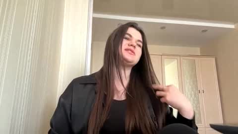 Elara online show from 03.28.26