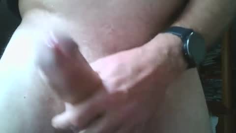 huge mature cock online show from 01.28.25