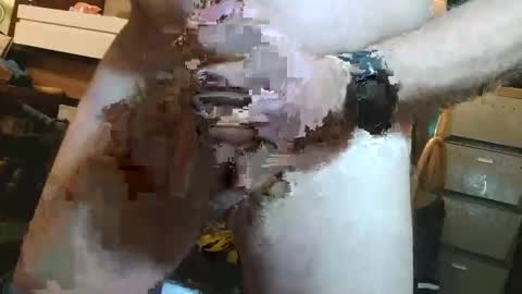 huge mature cock online show from 02.05.25