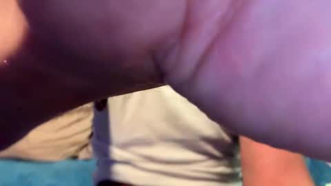 Htwnswangngape online show from 12.15.25