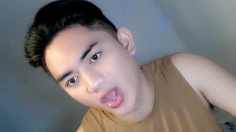 Boricat Ng Davao online show from 01.21.25