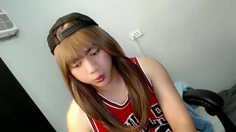 Boricat Ng Davao online show from 01.26.25