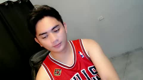 Boricat Ng Davao online show from 02.04.25