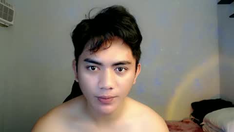 Boricat Ng Davao online show from 02.13.25