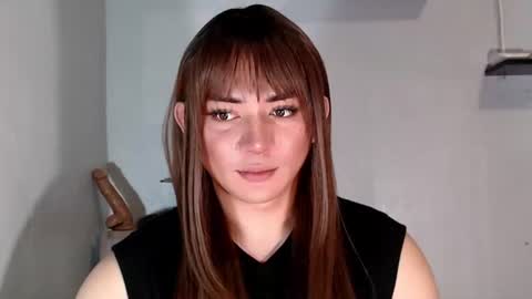 Boricat Ng Davao online show from 03.18.26