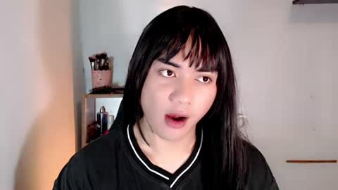 Boricat Ng Davao online show from 03.19.26