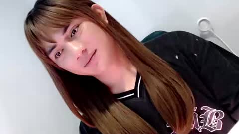 Boricat Ng Davao online show from 03.20.26