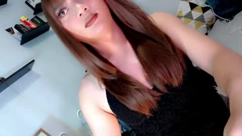 Boricat Ng Davao online show from 04.15.26