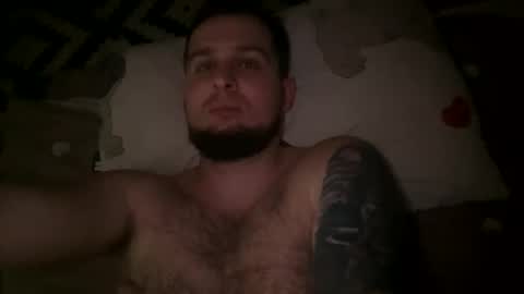 Snapshot of b0yplayb0y chatting on 02.06.25 b0yplayb0y online show from 02.06.25