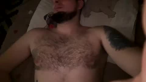 Snapshot of b0yplayb0y chatting on 02.08.25 b0yplayb0y online show from 02.08.25