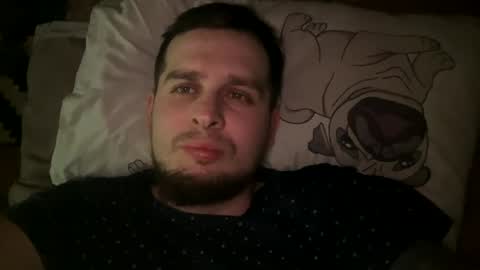 Snapshot of b0yplayb0y chatting on 02.12.25 b0yplayb0y online show from 02.12.25