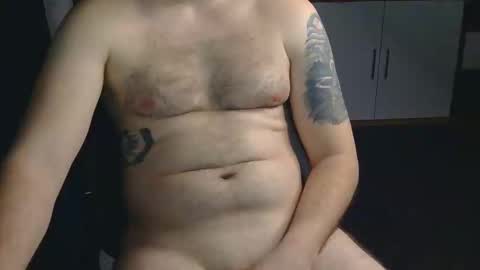 Snapshot of b0yplayb0y chatting on 01.31.26 b0yplayb0y online show from 01.31.26