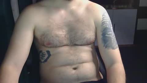 Snapshot of b0yplayb0y chatting on 02.06.26 b0yplayb0y online show from 02.06.26