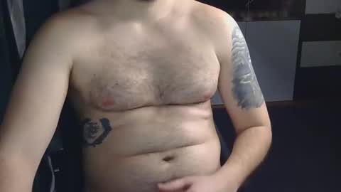 Snapshot of b0yplayb0y chatting on 02.07.26 b0yplayb0y online show from 02.07.26