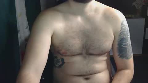 Snapshot of b0yplayb0y chatting on 02.19.26 b0yplayb0y online show from 02.19.26